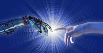 啟服云 引領科技服務機構信息化建設，賦能科技中介服務升級