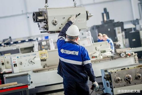 俄式創新，歐陸回響 當歐盟國家嘗鮮俄羅斯高科技產品與科技中介服務