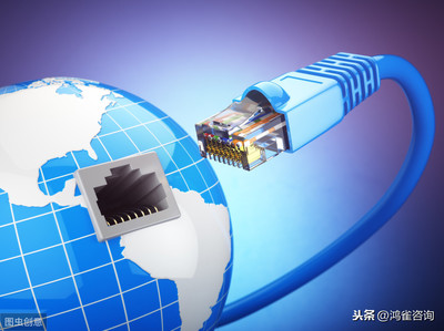 解析第一類增值電信業(yè)務 聚焦互聯(lián)網信息服務