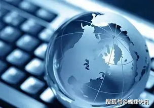 社交電商與第一類增值電信業(yè)務(wù) 互聯(lián)網(wǎng)經(jīng)濟(jì)的新紀(jì)元