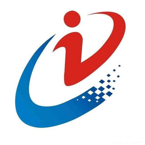 陜西增值電信業(yè)務(wù)許可證（ICP許可證）及第一類增值電信業(yè)務(wù)辦理指南