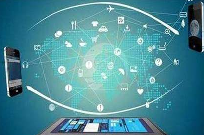 新風(fēng)課堂 第一類增值電信業(yè)務(wù)全面解析