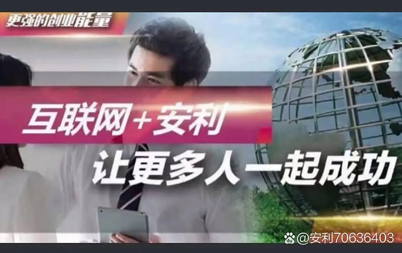 在免費(fèi)與被忽視的浪潮中，探尋信息服務(wù)黃金之芒的秘境 一場不以價(jià)格衡量偉大的細(xì)致之旅